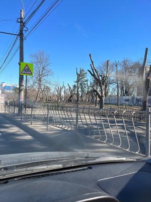 Прикрепленное изображение: 2.jpg